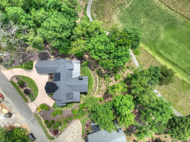 658 Old Toccoa Loop, Home with 4 bedrooms, 5 bathrooms and null parking in Mineral Bluff GA | Image 55