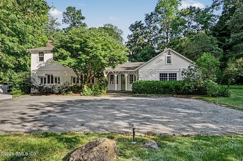 1097 Sunset Rd, Stamford, CT, 06903-2428 | Card Image