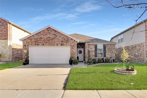 2220 Buelingo Lane, Fort Worth, TX, 76131 | Card Image