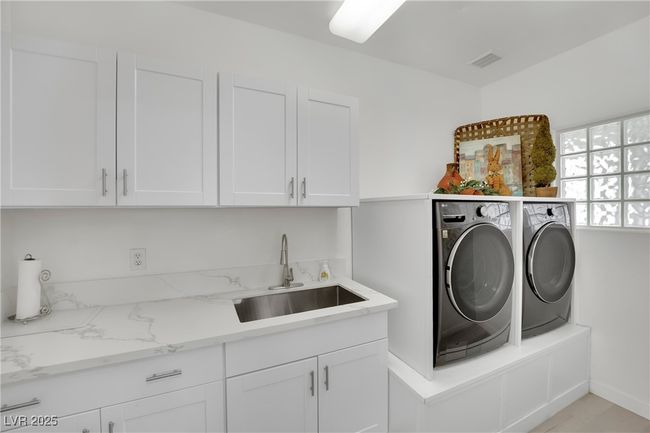 10001 Cresent Creek Dr, House other with 2 bedrooms, 2 bathrooms and null parking in Las Vegas NV | Image 26