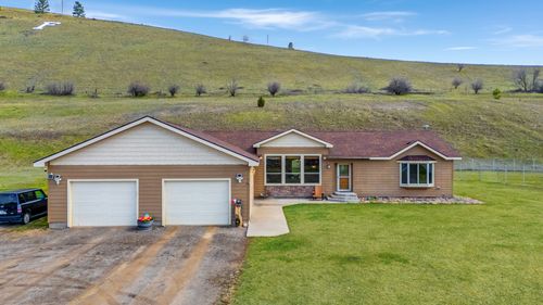 15432 Sara Jo Ln, Frenchtown, MT, 59834-8603 | Card Image