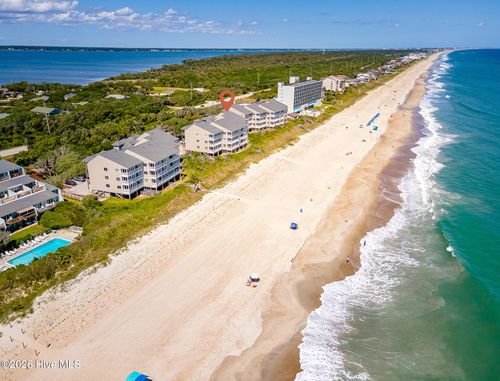 b5-the-breakers-525 Salter Path Rd, Pine Knoll Shores, NC, 28512-6013 | Card Image