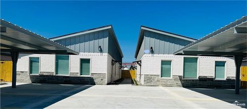 unit-3-1614 Playa Dr, Weslaco, TX, 78596-4540 | Card Image