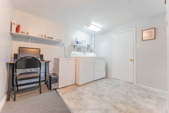 13 Pine Cres, House other with 4 bedrooms, 2 bathrooms and 2 parking in Kapuskasing ON | Image 29
