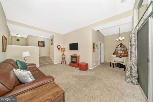 apt-1-18810 Walkers Choice Rd, GAITHERSBURG, MD, 20886-0638 | Card Image