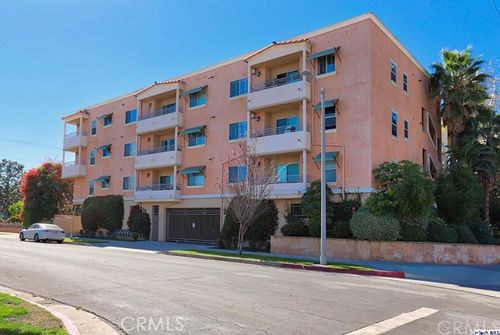 103-11504 Moorpark St, Toluca Lake, CA, 91602 | Card Image