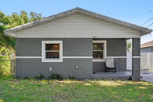 614 W 6th St, LAKELAND, FL, 33805-4320 | Card Image