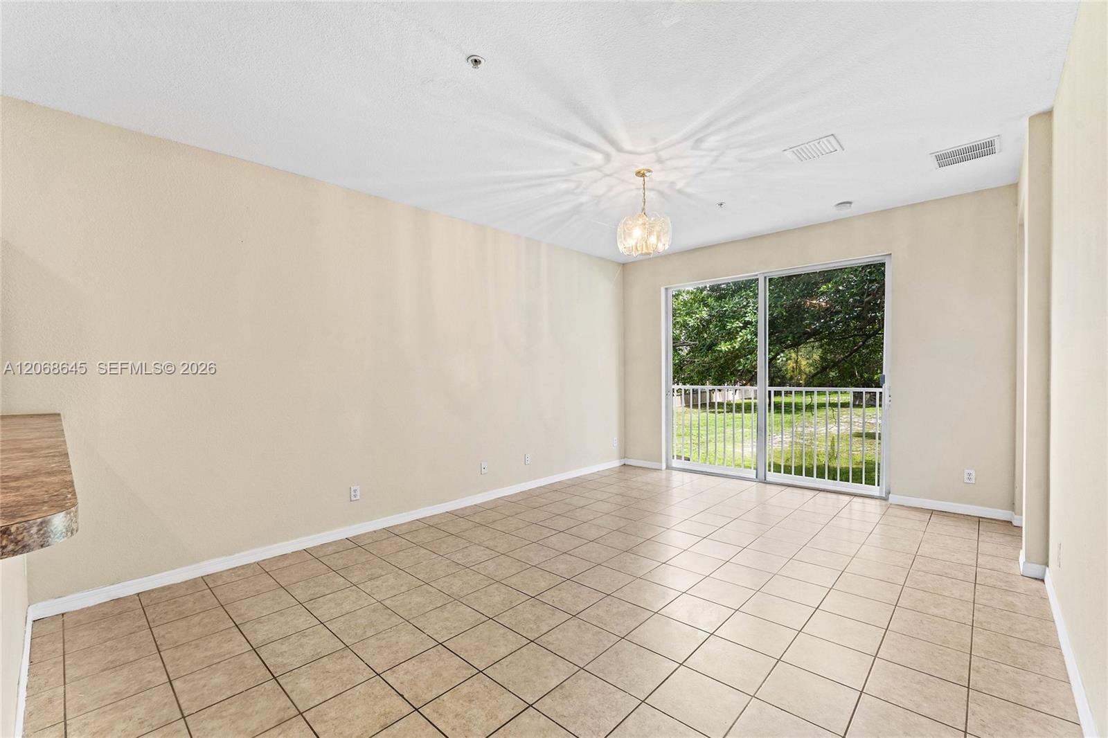 Residential in Riviera Beach 5