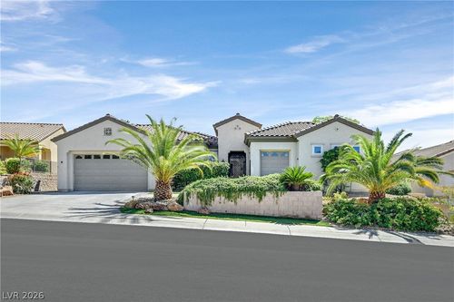 2719 White Sage Dr, Henderson, NV, 89052-7092 | Card Image