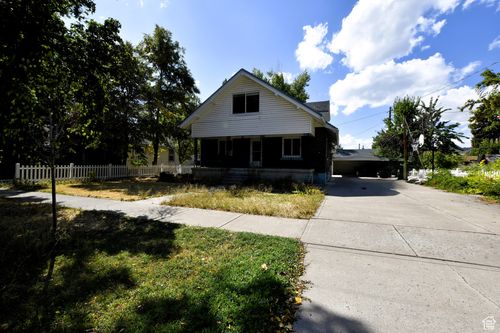235 S 100 E, Logan, UT, 84321-5335 | Card Image
