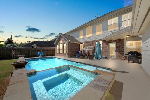 25321 Ramrock Dr, Porter, TX, 77365-6367 | Card Image