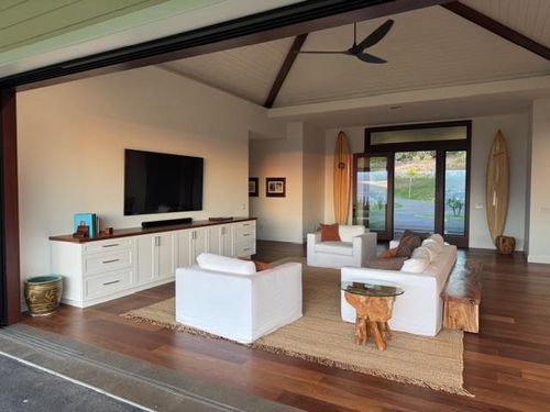 110 Keoawa St, Lahaina, HI, 96761 | Card Image