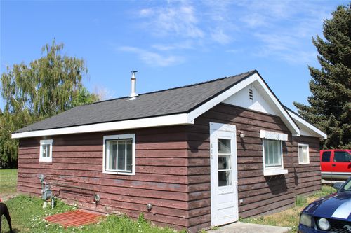 411 N Spruce St, Townsend, MT, 59644-2013 | Card Image