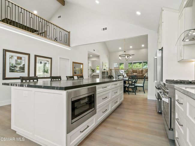 29831 White Otter Ln, LG-INTERIOR FINAL- | Image 5