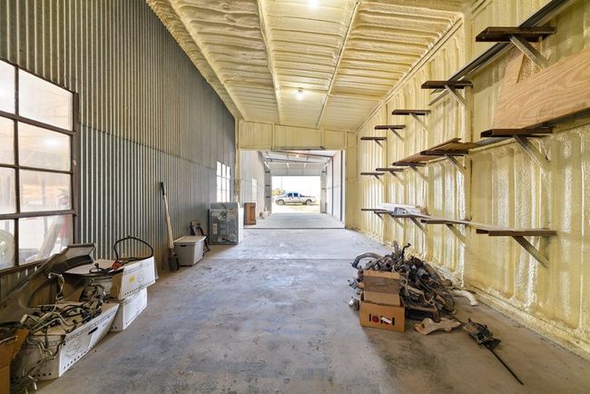 8470 Loop 570, Home with 0 bedrooms, 0 bathrooms and null parking in Wall TX | Image 15