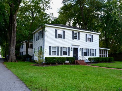 1007 Third St, Perry, GA, 31069 | Card Image
