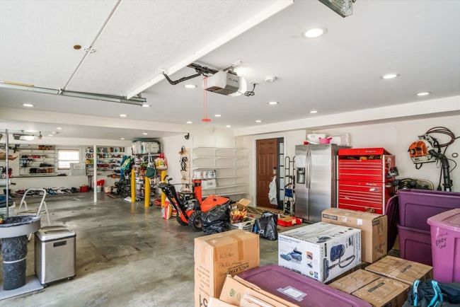 2171 Commonwealth Ave, House other with 6 bedrooms, 6 bathrooms and 6 parking in Auburndale MA | Image 35