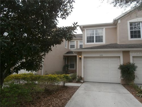 unit-109-6462 Cantua Ln, ORLANDO, FL, 32835-3218 | Card Image