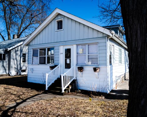 2531 28th St, Rock Island, IL, 61201-5532 | Card Image