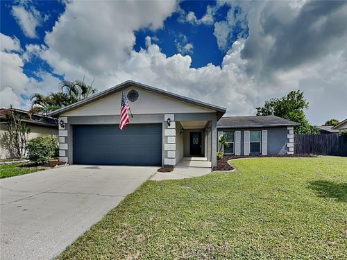 6469 Bikini Rd, SARASOTA, FL, 34241-5508 | Card Image