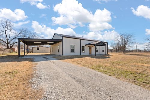 118 Noelle Rd, Whitney, TX, 76692-9785 | Card Image