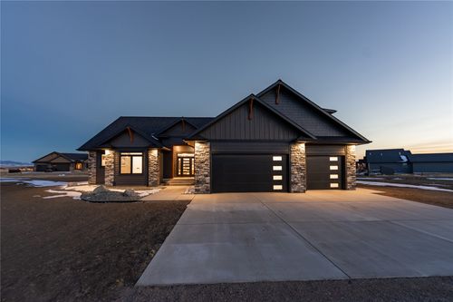 10 Rock Quarry Ln, Great Falls, MT, 59405-8042 | Card Image