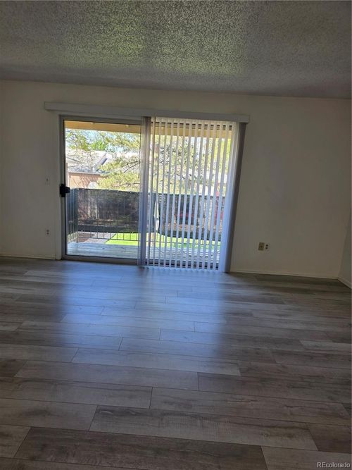 308-12183 Melody Drive, Denver, CO, 80234 | Card Image