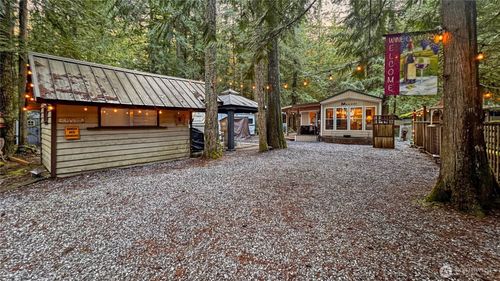 147 Big River Blvd, Deming, WA, 98244 | Card Image