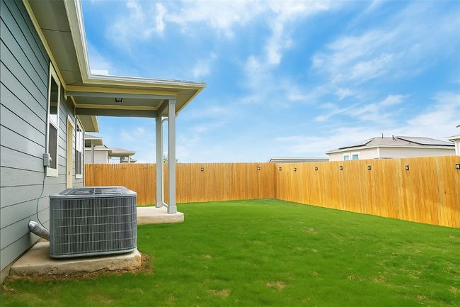 3013 Louris Ln, House other with 4 bedrooms, 2 bathrooms and 4 parking in Pflugerville TX | Image 14