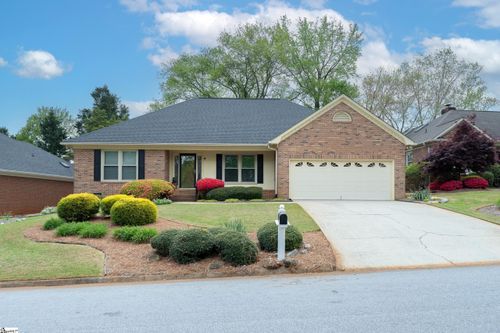 109 River Oaks Rd, Greer, SC, 29650-3245 | Card Image