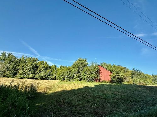 0 Glover Ln, South Shore, KY, 41175 | Card Image