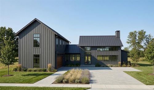 lot-19-146 Tranquil Mirror Lake Ct, CLERMONT, FL, 34711 | Card Image