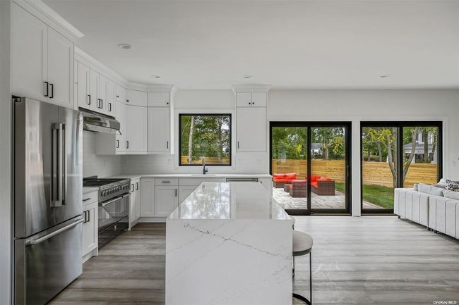 4380 Stanley Rd, House other with 4 bedrooms, 4 bathrooms and null parking in Mattituck NY | Image 8