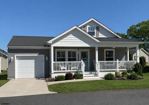 2058 Route 9, Ocean View, NJ, 08230-1146 | Card Image
