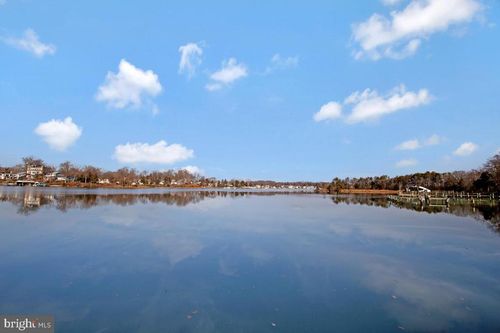 328 Arbutus Dr, Edgewater, MD, 21037-3031 | Card Image