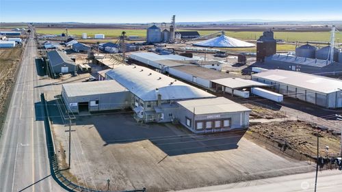 1501 W Lee Rd, Othello, WA, 99344-9416 | Card Image