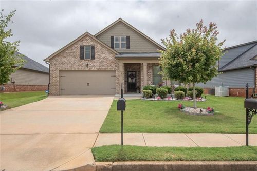 531 Carleton Pl, Locust Grove, GA, 30248-4462 | Card Image