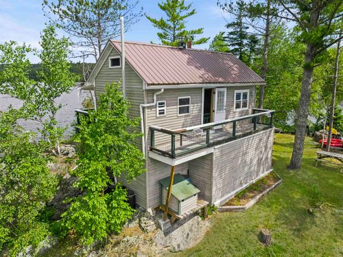 1 Nay Pond Is, Milan, NH, 03588-3332 | Card Image