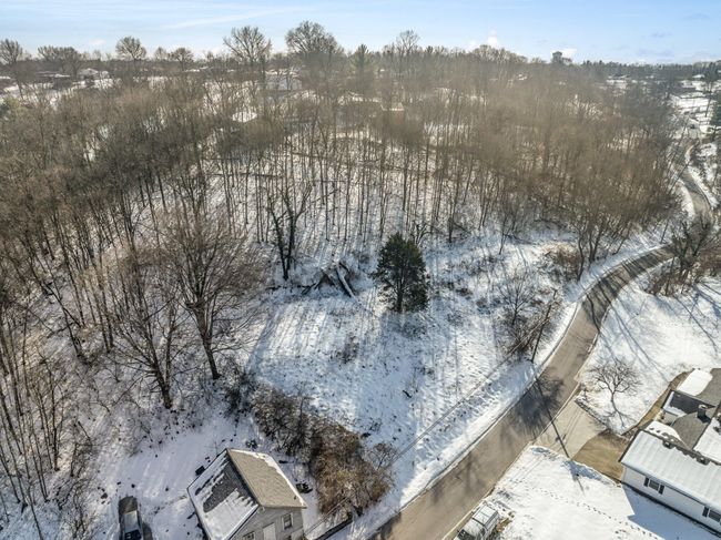 4915 Winters Ln, Home with 0 bedrooms, 0 bathrooms and null parking in Cold Spring KY | Image 12