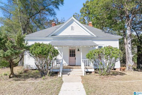 1715 Walnut St, Centreville, AL, 35042-2535 | Card Image