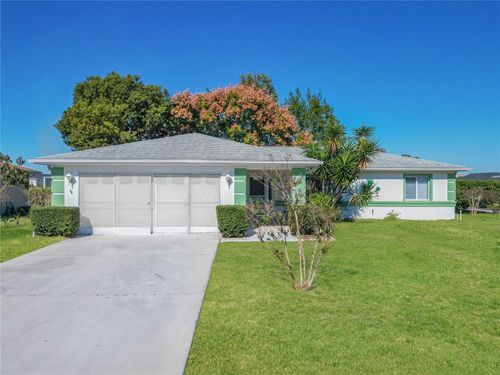 6175 Sw 98th Loop, OCALA, FL, 34476-3665 | Card Image