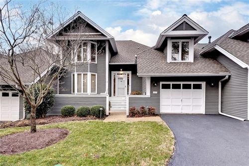 105 Moodys Run, Williamsburg, VA, 23185 | Card Image