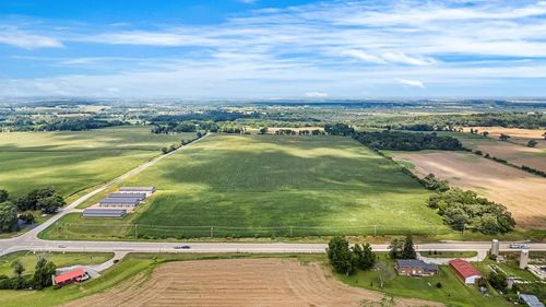 11 Acres W Main St, PRINCETON, WI, 54968 | Card Image