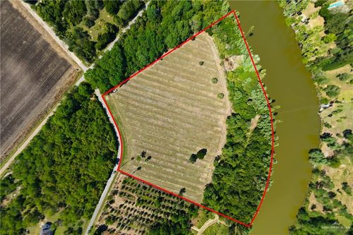 00 W Resaca Dr, Los Fresnos, TX, 78566 | Card Image