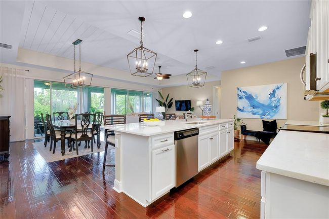 11560 Tapestry Ln, House other with 3 bedrooms, 3 bathrooms and null parking in Venice FL | Image 18