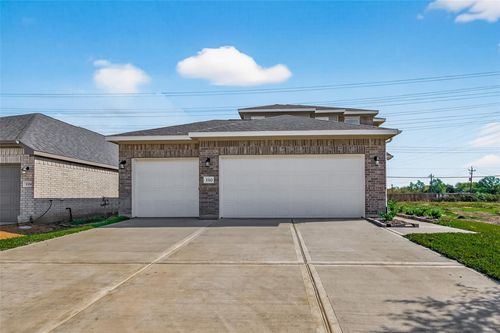 3310 Rolling Riv, Baytown, TX, 77521 | Card Image