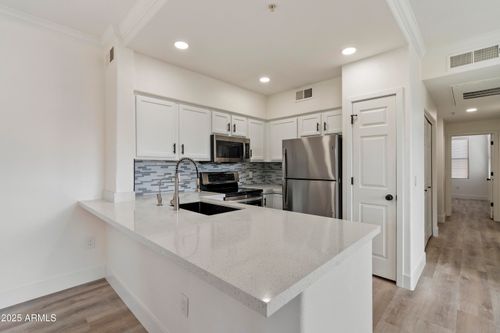 2104-20100 N 78th Pl, Scottsdale, AZ, 85255-3800 | Card Image