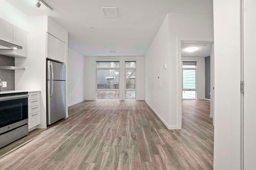 apt-510-839 Beacon St, Boston, MA, 02215-3377 | Card Image