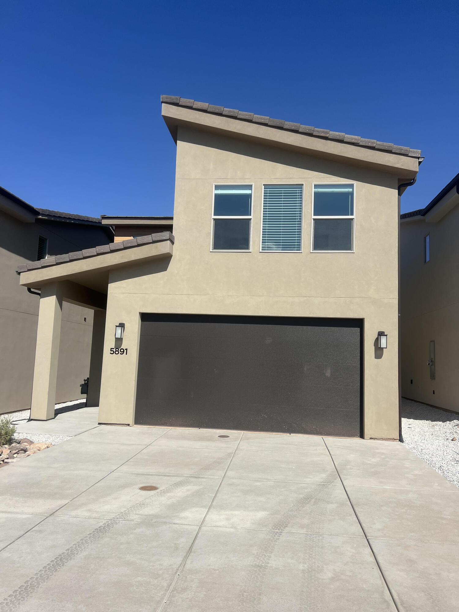 Mythical Ln, Saint George, UT 84790