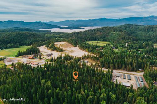 28268 Highway 57, Priest Lake, ID, 83856-9641 | Card Image